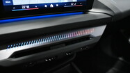 BMW Seria 1 118
