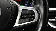 BMW Seria 3 318