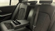 BMW Seria 3 318