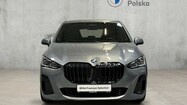 miniaturka - BMW Serii 2, 218