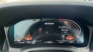 BMW Seria 3, 340