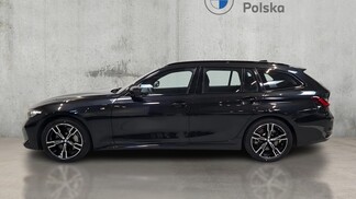 BMW Serii 3, 330