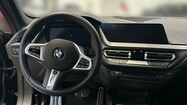 BMW Serii 2, 218