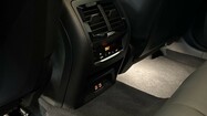 miniaturka - BMW X3