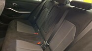 miniaturka - BMW Serii 3, 320