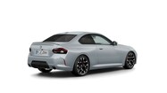 BMW Serii 2, 230