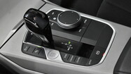 BMW Serii 3, 320