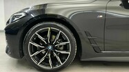 BMW Seria 4 420