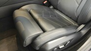 BMW Seria 5 520