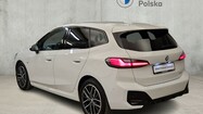 BMW Seria 2 218