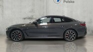 miniaturka - BMW Serii 4, 430