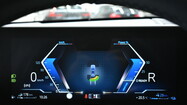 BMW Seria 5 530