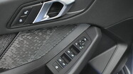 BMW Seria 1 118