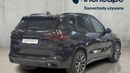 miniaturka - BMW X5