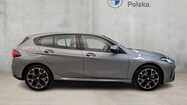 miniaturka - BMW Serii 1, 118
