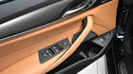 BMW Seria 5 520