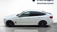 miniaturka - BMW 3GT