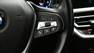 BMW Seria 3 316