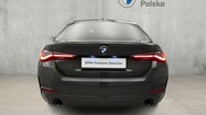 miniaturka - BMW Serii 4, 420