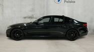BMW Seria 5 530