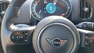 miniaturka - MINI Countryman