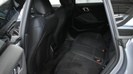 BMW Seria 2 218