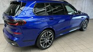 miniaturka - BMW X7