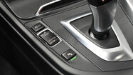 BMW Seria 4 420