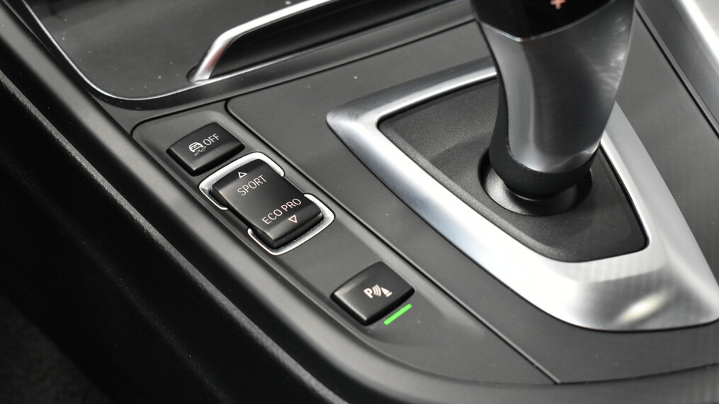BMW Seria 4 420