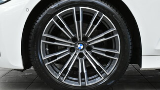 BMW Seria 3 320