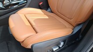 miniaturka - BMW X3