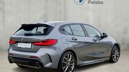 BMW Seria 1 135