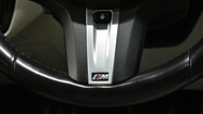 BMW Seria 5 530