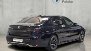 miniaturka - BMW Serii 7, 740