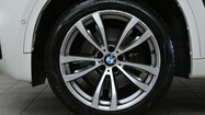 miniaturka - BMW X6