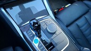 miniaturka - BMW Serii 4, i4