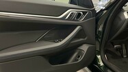 BMW Seria 4, 420