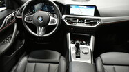 BMW Seria 4 430