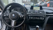 BMW Seria 4 420