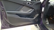 BMW Serii 1, 135