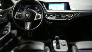 BMW Seria 2 218
