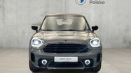 miniaturka - MINI Cooper