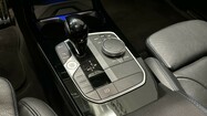 BMW Seria 1 135