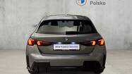 BMW Serii 1, 118