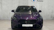 miniaturka - BMW Serii 2, 220