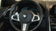 BMW Seria 8 840