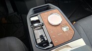 miniaturka - BMW iX