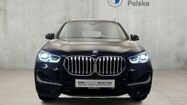 miniaturka - BMW X1