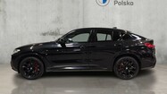 miniaturka - BMW X4