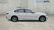 BMW Seria 3 320